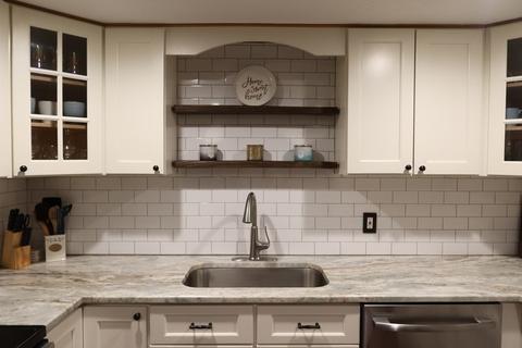 240 Prospect St, Athol, MA 01331 photo 10