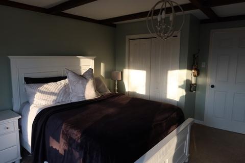 240 Prospect St, Athol, MA 01331 photo 16