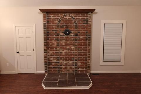240 Prospect St, Athol, MA 01331 photo 7