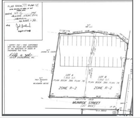 10 Munroe, Peabody, MA 01960 photo 1