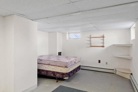 21 Markham Cir, Ayer, MA 01432 photo 14
