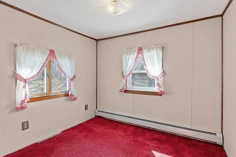 21 Markham Cir, Ayer, MA 01432 photo 11