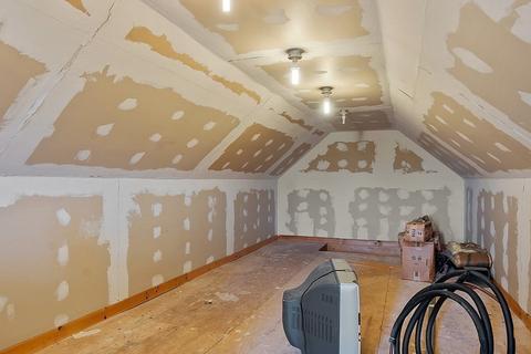 21 Markham Cir, Ayer, MA 01432 photo 20