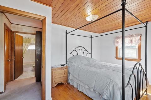 21 Markham Cir, Ayer, MA 01432 photo 7