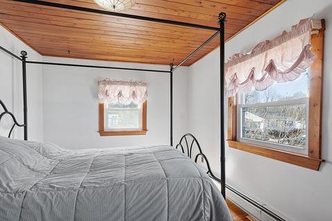 21 Markham Cir, Ayer, MA 01432 photo 8