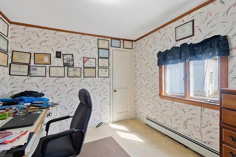 21 Markham Cir, Ayer, MA 01432 photo 10