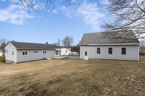 21 Markham Cir, Ayer, MA 01432 photo 21