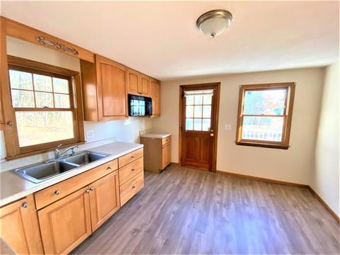 13 Hideaway Rd, Nashua, NH 03064 photo 13