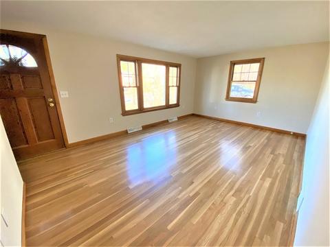 13 Hideaway Rd, Nashua, NH 03064 photo 5