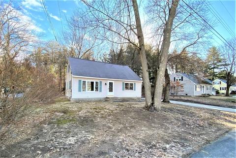 13 Hideaway Rd, Nashua, NH 03064 photo 2