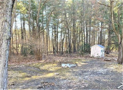13 Hideaway Rd, Nashua, NH 03064 photo 32