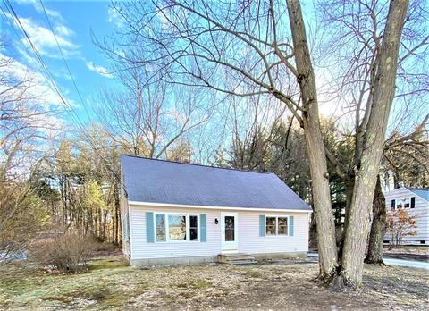 13 Hideaway Rd, Nashua, NH 03064 photo 1