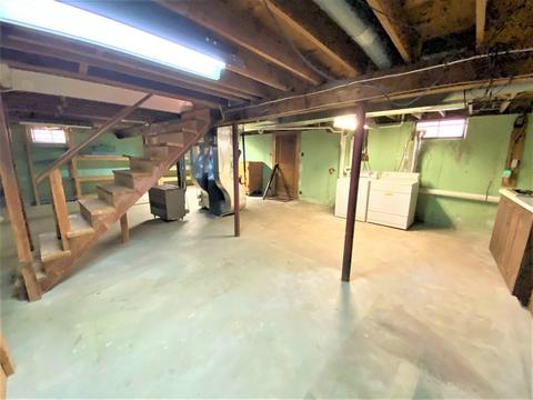 13 Hideaway Rd, Nashua, NH 03064 photo 26