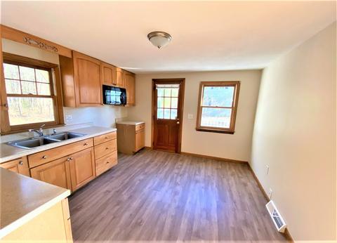 13 Hideaway Rd, Nashua, NH 03064 photo 14