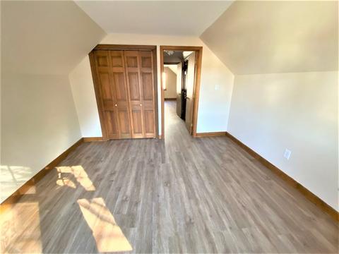 13 Hideaway Rd, Nashua, NH 03064 photo 25