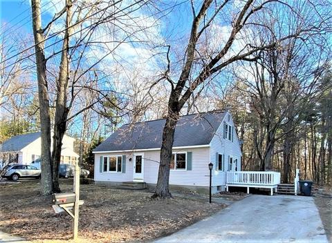 13 Hideaway Rd, Nashua, NH 03064 photo 29