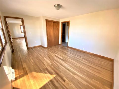 13 Hideaway Rd, Nashua, NH 03064 photo 17