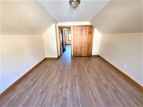 13 Hideaway Rd, Nashua, NH 03064 photo 22