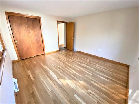 13 Hideaway Rd, Nashua, NH 03064 photo 8