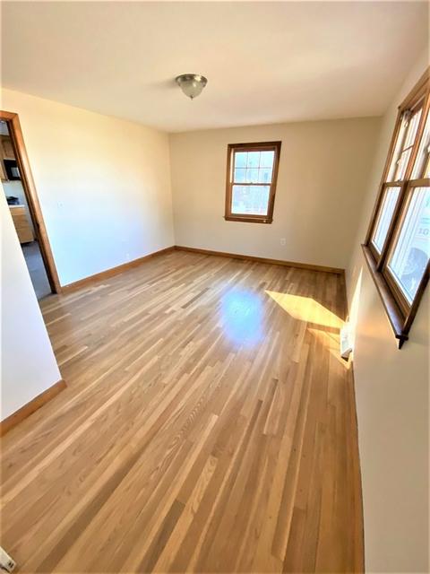 13 Hideaway Rd, Nashua, NH 03064 photo 18