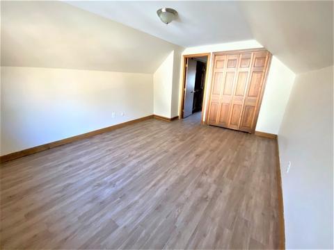 13 Hideaway Rd, Nashua, NH 03064 photo 21