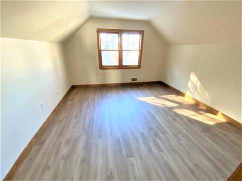 13 Hideaway Rd, Nashua, NH 03064 photo 23