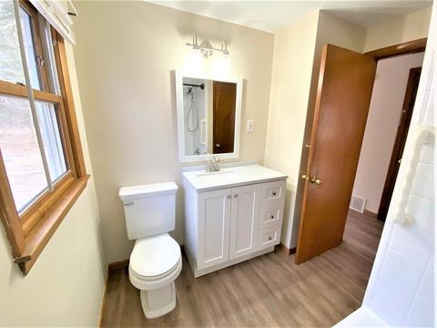 13 Hideaway Rd, Nashua, NH 03064 photo 10