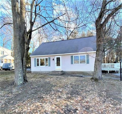 13 Hideaway Rd, Nashua, NH 03064 photo 30