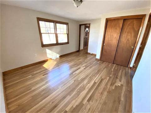 13 Hideaway Rd, Nashua, NH 03064 photo 16