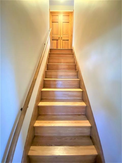 13 Hideaway Rd, Nashua, NH 03064 photo 19