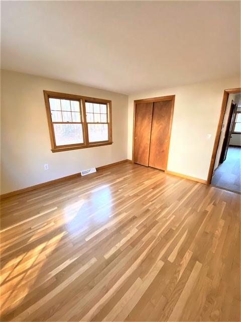 13 Hideaway Rd, Nashua, NH 03064 photo 7