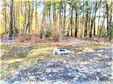 13 Hideaway Rd, Nashua, NH 03064 photo 31