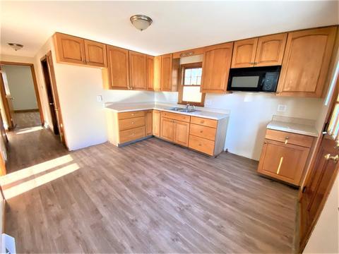 13 Hideaway Rd, Nashua, NH 03064 photo 12