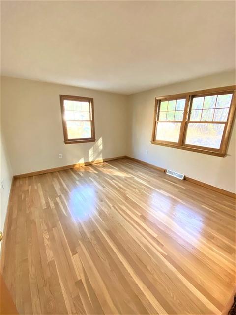 13 Hideaway Rd, Nashua, NH 03064 photo 6