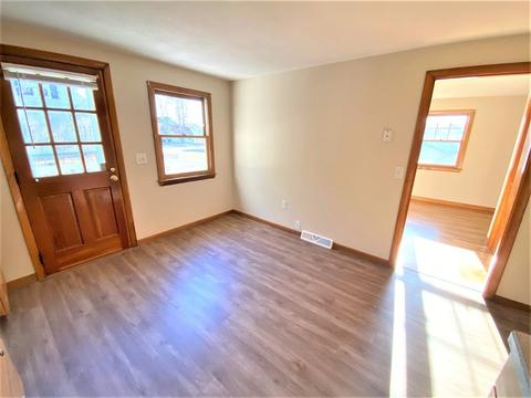 13 Hideaway Rd, Nashua, NH 03064 photo 15