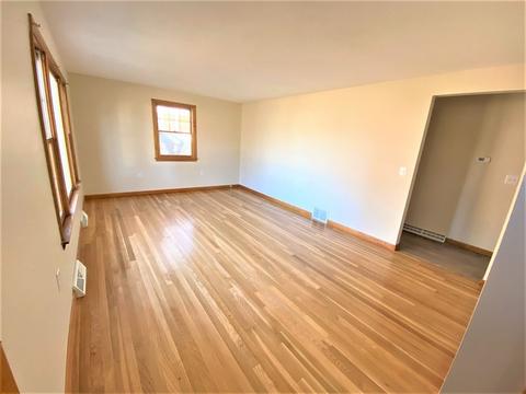 13 Hideaway Rd, Nashua, NH 03064 photo 3
