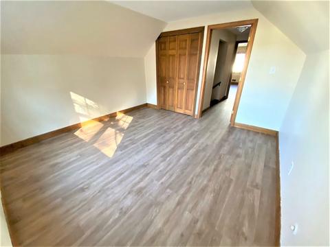 13 Hideaway Rd, Nashua, NH 03064 photo 24