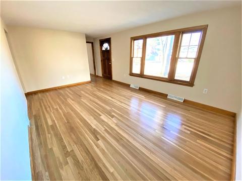 13 Hideaway Rd, Nashua, NH 03064 photo 4