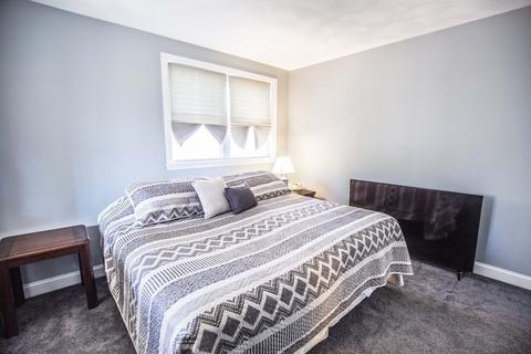 4 Old Mill Ln, Reading, MA 01867 photo 26
