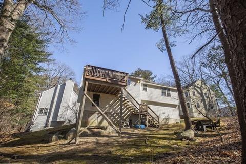 4 Old Mill Ln, Reading, MA 01867 photo 30