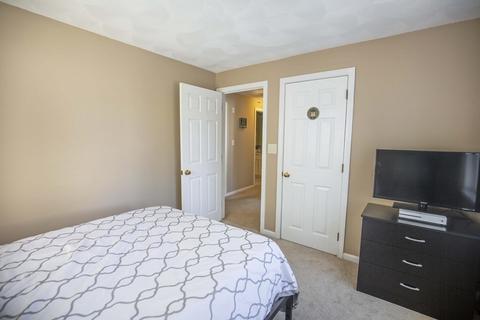 4 Old Mill Ln, Reading, MA 01867 photo 18