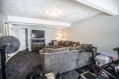 4 Old Mill Ln, Reading, MA 01867 photo 23