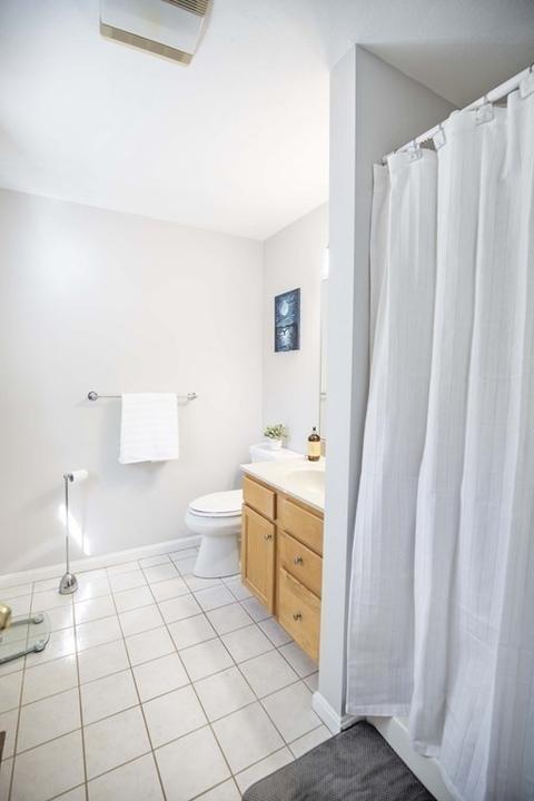 4 Old Mill Ln, Reading, MA 01867 photo 17