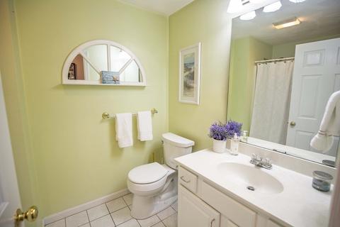 4 Old Mill Ln, Reading, MA 01867 photo 22