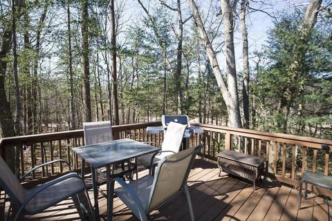 4 Old Mill Ln, Reading, MA 01867 photo 33