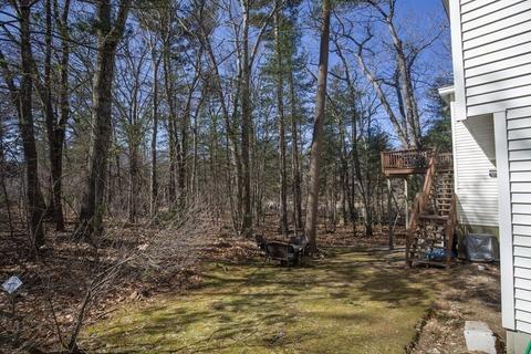 4 Old Mill Ln, Reading, MA 01867 photo 31