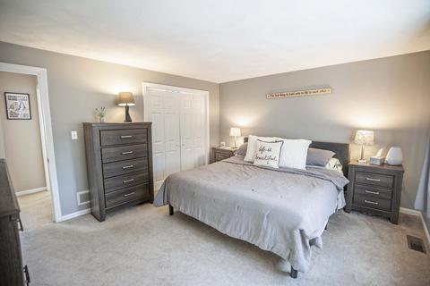 4 Old Mill Ln, Reading, MA 01867 photo 16