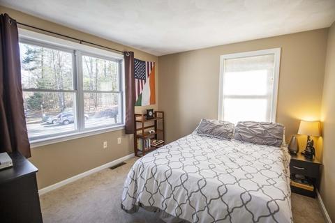 4 Old Mill Ln, Reading, MA 01867 photo 20