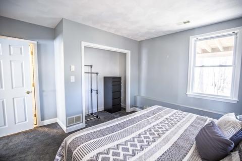 4 Old Mill Ln, Reading, MA 01867 photo 28