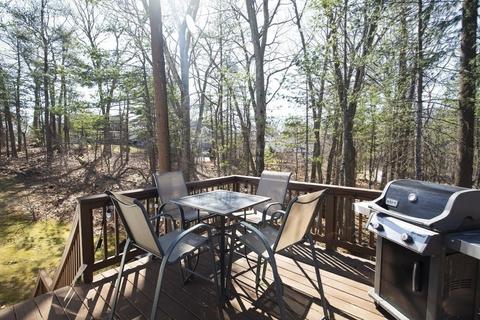 4 Old Mill Ln, Reading, MA 01867 photo 32